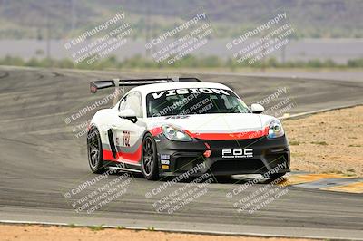media/Mar-23-2024-Speed Ventures (Sat) [[406344cc49]]/3-Low Count Advanced/Session 1 (Turns 9 and 8)/